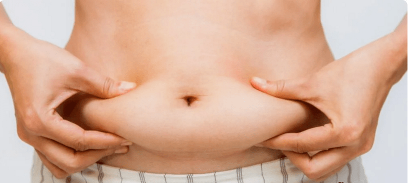 Schudnąć o 7 kg w 5 dni